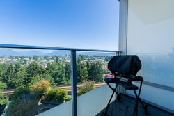 unit-1607-5470-ormidale-street-vancouver-20 at 1607 - 5470 Ormidale Street, Collingwood VE, Vancouver East