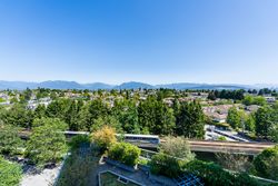 unit-1607-5470-ormidale-street-vancouver-21 at 1607 - 5470 Ormidale Street, Collingwood VE, Vancouver East