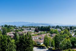 unit-1607-5470-ormidale-street-vancouver-23 at 1607 - 5470 Ormidale Street, Collingwood VE, Vancouver East