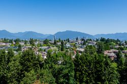 unit-1607-5470-ormidale-street-vancouver-24 at 1607 - 5470 Ormidale Street, Collingwood VE, Vancouver East