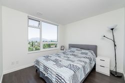 unit-1607-5470-ormidale-street-vancouver-25 at 1607 - 5470 Ormidale Street, Collingwood VE, Vancouver East