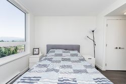 unit-1607-5470-ormidale-street-vancouver-26 at 1607 - 5470 Ormidale Street, Collingwood VE, Vancouver East