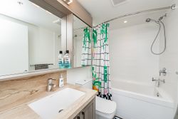 unit-1607-5470-ormidale-street-vancouver-28 at 1607 - 5470 Ormidale Street, Collingwood VE, Vancouver East
