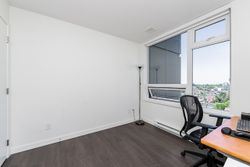 unit-1607-5470-ormidale-street-vancouver-29 at 1607 - 5470 Ormidale Street, Collingwood VE, Vancouver East