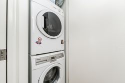 unit-1607-5470-ormidale-street-vancouver-31 at 1607 - 5470 Ormidale Street, Collingwood VE, Vancouver East