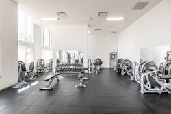 unit-1607-5470-ormidale-street-vancouver-33 at 1607 - 5470 Ormidale Street, Collingwood VE, Vancouver East