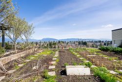 unit-1607-5470-ormidale-street-vancouver-35 at 1607 - 5470 Ormidale Street, Collingwood VE, Vancouver East