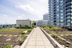 unit-1607-5470-ormidale-street-vancouver-36 at 1607 - 5470 Ormidale Street, Collingwood VE, Vancouver East