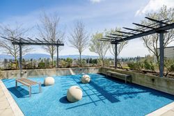 unit-1607-5470-ormidale-street-vancouver-37 at 1607 - 5470 Ormidale Street, Collingwood VE, Vancouver East