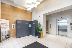 unit-1607-5470-ormidale-street-vancouver-6 at 1607 - 5470 Ormidale Street, Collingwood VE, Vancouver East