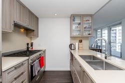 unit-1607-5470-ormidale-street-vancouver-9 at 1607 - 5470 Ormidale Street, Collingwood VE, Vancouver East