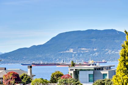 20 at 314 - 2890 Point Grey Road, Kitsilano, Vancouver West