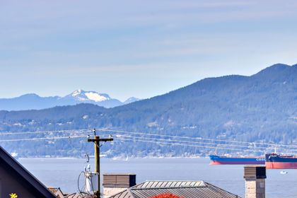 21 at 314 - 2890 Point Grey Road, Kitsilano, Vancouver West