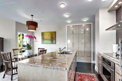 13 at 314 - 2890 Point Grey Road, Kitsilano, Vancouver West