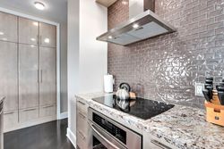 14 at 314 - 2890 Point Grey Road, Kitsilano, Vancouver West