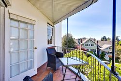 16 at 314 - 2890 Point Grey Road, Kitsilano, Vancouver West