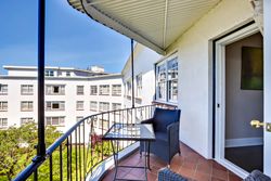 17 at 314 - 2890 Point Grey Road, Kitsilano, Vancouver West