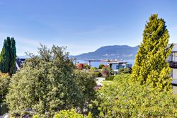 18 at 314 - 2890 Point Grey Road, Kitsilano, Vancouver West
