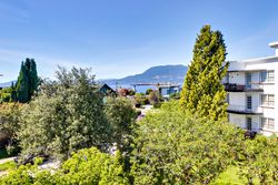 19 at 314 - 2890 Point Grey Road, Kitsilano, Vancouver West