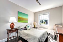 22 at 314 - 2890 Point Grey Road, Kitsilano, Vancouver West