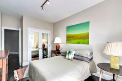 23 at 314 - 2890 Point Grey Road, Kitsilano, Vancouver West