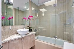 24 at 314 - 2890 Point Grey Road, Kitsilano, Vancouver West