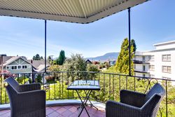 25 at 314 - 2890 Point Grey Road, Kitsilano, Vancouver West
