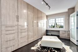 26 at 314 - 2890 Point Grey Road, Kitsilano, Vancouver West