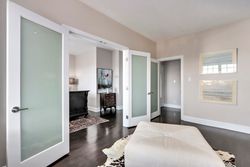 28 at 314 - 2890 Point Grey Road, Kitsilano, Vancouver West