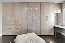 29 at 314 - 2890 Point Grey Road, Kitsilano, Vancouver West