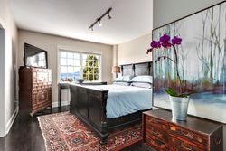 30 at 314 - 2890 Point Grey Road, Kitsilano, Vancouver West