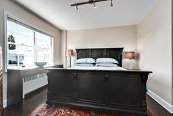 31 at 314 - 2890 Point Grey Road, Kitsilano, Vancouver West
