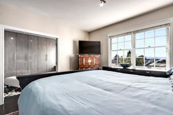 32 at 314 - 2890 Point Grey Road, Kitsilano, Vancouver West