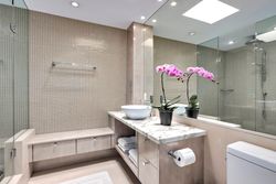 33 at 314 - 2890 Point Grey Road, Kitsilano, Vancouver West