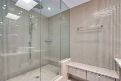 34 at 314 - 2890 Point Grey Road, Kitsilano, Vancouver West