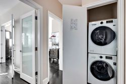 35 at 314 - 2890 Point Grey Road, Kitsilano, Vancouver West