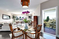 4 at 314 - 2890 Point Grey Road, Kitsilano, Vancouver West