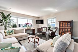 6 at 314 - 2890 Point Grey Road, Kitsilano, Vancouver West