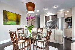 9 at 314 - 2890 Point Grey Road, Kitsilano, Vancouver West