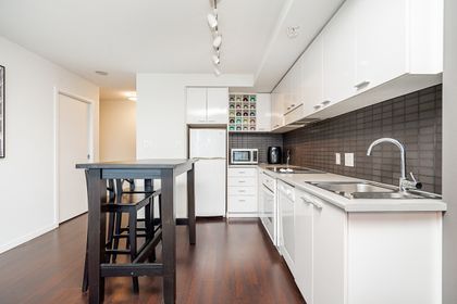 unit-1107-668-citadel-parade-vancouver-10 at 1107 - 668 Citadel Parade, Downtown VW, Vancouver West