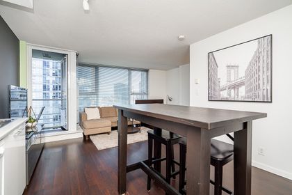 unit-1107-668-citadel-parade-vancouver-11 at 1107 - 668 Citadel Parade, Downtown VW, Vancouver West