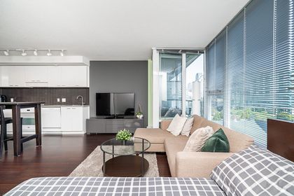 unit-1107-668-citadel-parade-vancouver-14 at 1107 - 668 Citadel Parade, Downtown VW, Vancouver West