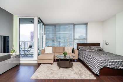 unit-1107-668-citadel-parade-vancouver-16 at 1107 - 668 Citadel Parade, Downtown VW, Vancouver West