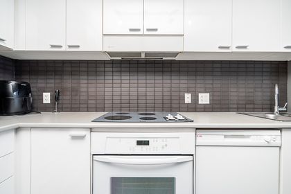 unit-1107-668-citadel-parade-vancouver-18 at 1107 - 668 Citadel Parade, Downtown VW, Vancouver West