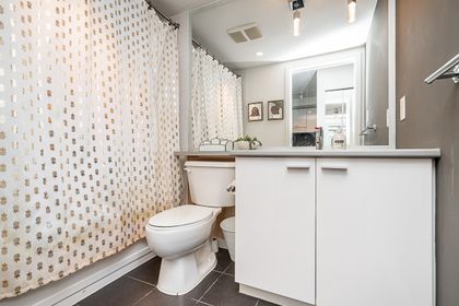 unit-1107-668-citadel-parade-vancouver-19 at 1107 - 668 Citadel Parade, Downtown VW, Vancouver West