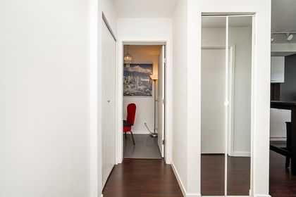 unit-1107-668-citadel-parade-vancouver-20 at 1107 - 668 Citadel Parade, Downtown VW, Vancouver West