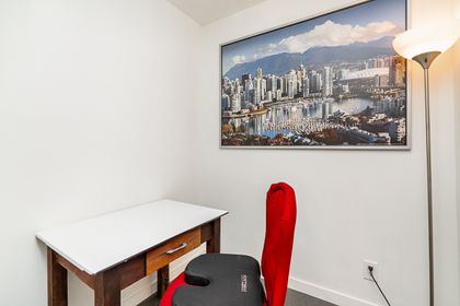 unit-1107-668-citadel-parade-vancouver-21 at 1107 - 668 Citadel Parade, Downtown VW, Vancouver West