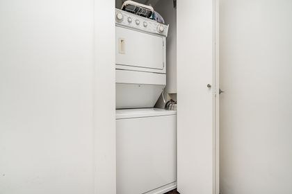 unit-1107-668-citadel-parade-vancouver-22 at 1107 - 668 Citadel Parade, Downtown VW, Vancouver West