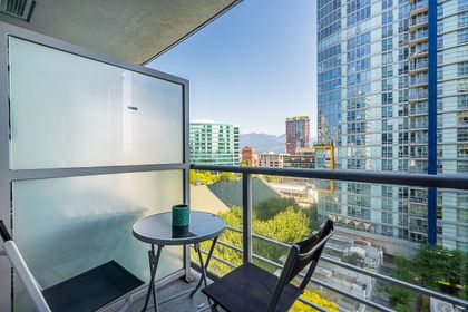 unit-1107-668-citadel-parade-vancouver-23 at 1107 - 668 Citadel Parade, Downtown VW, Vancouver West