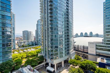 unit-1107-668-citadel-parade-vancouver-26 at 1107 - 668 Citadel Parade, Downtown VW, Vancouver West